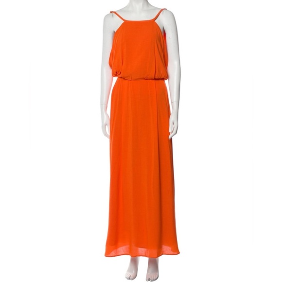 Rachel Comey Token dress - Picture 1 of 10